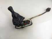 Schalthebel Audi 80 (8C, B4)