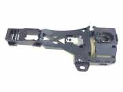HALTERUNG TÜRGRIFF VORNE RENAULT TALISMAN Grandtour (KP_) 1.5 dCi 110 806079016R