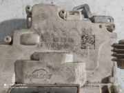 Türschloss hinten links VW TOUAREG (7P5) 3.0 V6 TDI 4G0839016