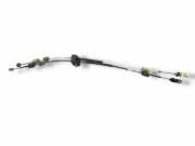 Schaltzüge OPEL ASTRA J 1.4 Turbo 55563704