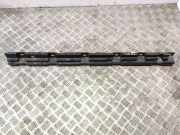 Schwellerhalter BMW 5 (F10) 528 i xDrive 51777184777 22339910DE