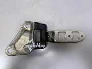 Heckklappescharnier links LAND ROVER FREELANDER (L314) 2.0 Td4 4x4