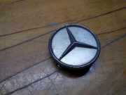 Radkappen MERCEDES-BENZ VITO Furgon (638) 108 CDI 2.2 (638.094) 2204000125