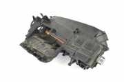 Luftfilterkasten MERCEDES-BENZ C T-Model (S204) C 200 Kompressor (204.241) A2710901501