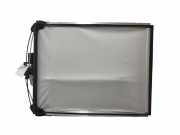 Luke FORD C-MAX II (DXA/CB7, DXA/CEU) 1.6 TDCi 519E58