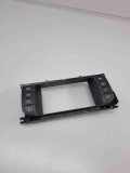 Musik-Player Verkleidung LAND ROVER RANGE ROVER EVOQUE (L538) 2.0 D 4x4 Ej3218c858bc