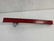 Zusatzbremsleuchte MERCEDES-BENZ C (W203) C 200 CDI (203.004) A2038200356