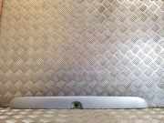 Kennzeichenbeleuchtung Verkleidung OPEL ZAFIRA TOURER C (P12) 1.4 90579631