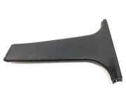Verkleidung der B-Säule links FORD KUGA I 2.0 TDCi 3M51R243W07A 3M51R243W07