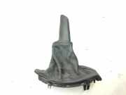 Handbremshebel BMW 5er Touring (E61)