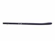 Vertikale Verkleidung auf der rechten Seite der Windschutzscheibe MERCEDES-BENZ R (W251, V251) R 350 4-matic (251.065, 251.165) A2516905062