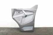 Türpolster vorne rechts FORD TRANSIT CUSTOM 2.2 TDCi BK21-V23942-01