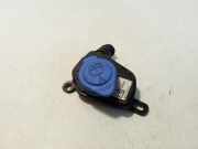 EINFÜLLSCHLAUCH WASCHWASSERBEHÄLTER BMW i4 (G26) eDrive35 7497094