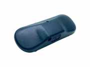 Frontscheibendüse VW SHARAN (7N1, 7N2) 2.0 TDI 5G0955986