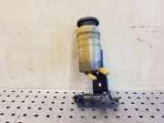 Behälter Servolenkungspumpe OPEL FRONTERA B (6B_) 2.2 i (6B_ZC, 6B_VF, 6B_66, 6B_76)