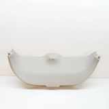 Heckklappenverkleidung