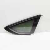 Heckscheibe hinten rechts AUDI A5 Sportback (F5A) 2.0 TFSI quattro 8W8845298A