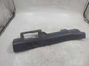 Schwellenverkleidung hinten links MITSUBISHI LANCER VIII (CY_A, CZ_A) 1.5 7656A049ZZ