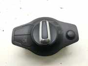 Schalter für Licht Audi A5 (8T) 8K0941531AL
