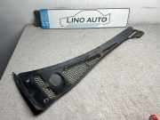 Grill Windlauf BMW 5er (E34) 1946126