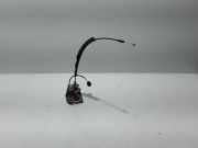 Türschloss rechts hinten Opel Movano B Kasten (X62) 8200661170