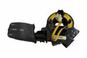 LENKWINKELSENSOR AIRBAGSCHLEIFRING WICKELFEDER FORD TOURNEO CONNECT 1.8 TDCi /TDDi /DI 4M5T14A664AB
