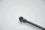 Heckklappe Gasdruckfeder rechts BMW 4 Coupe (F32, F82) 420 d 7295205