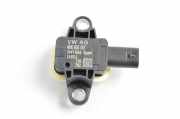 Airbag-Indikator AUDI A6 (4G2, C7, 4GC) 2.0 TDI 4H0955557