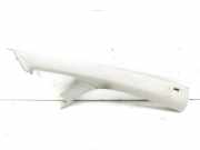 Verkleidung A-Säule rechts VW Golf V Plus (5M, 521) 5M0867232