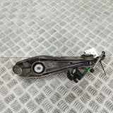 Querlenker hinten links PORSCHE 718 BOXSTER (982) S 2.5 99163138100 99134134101