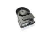 Alarmsirene NISSAN QASHQAI / QASHQAI +2 I (J10, JJ10) 2.0 dCi 4WD 4B7876N2C 28487JH11A