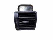 Salonlufteinlassgitter AUDI A8 D2 (4D2, 4D8) 2.8 4D0820902