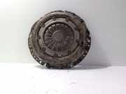 Kupplungsdruckplatte Ford Mondeo IV (BA7) 3082000607