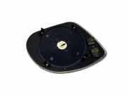 Türspiegelglas vorne links AUDI A4 (8D2, B5) 1.9 TDI AG7742