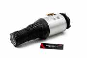 Gasdruckfeder Bentley Continental Cabriolet (3W) 3W5616039M