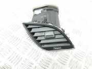 Frischluftgrill SEAT LEON ST (5F8) 1.4 TSI 5F1820902