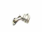 AGR-Ventil AUDI A7 Sportback (4GA, 4GF) 3.0 TFSI quattro 06E131102B