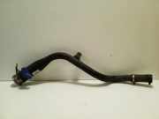 Tankeinfüllstutzen BMW X3 (E83) 67596739