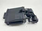 Aktivkohlefilter für Tankentlüftung Volvo XC60 I (156) 31478242