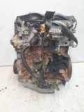 Motor CITROËN JUMPY Furgon (BS_, BT_, BY_, BZ_) 2.0 HDi 110 10WAPE
