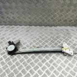 Fensterheber vorne links SUBARU WRX Sedan (GJ) STi 2.5 AWD 61041-FJ012