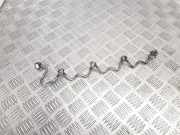 Kraftstoffrohr TOYOTA COROLLA Verso (_E12_) 2.0 D-4D (CDE120_)