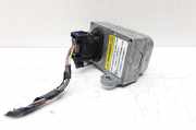 Sensor für Längsbeschleunigung Volvo V50 (545) 3M5T14B296AB