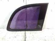 Heckscheibe hinten rechts