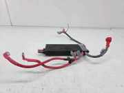 Lagerhalterung für Halbachsfederung JAGUAR F-TYPE Coupe (X152) 3.0 EX5314516CB