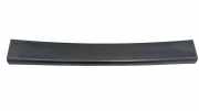 Kofferraumverkleidung TOYOTA PRIUS Hatchback (_W2_) 1.5 (NHW2_) 6479047010