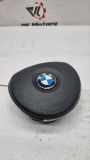 Schleifring Airbag BMW 3er Coupe (E92)