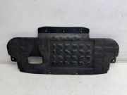 Anderes Undercover Panel MASERATI LEVANTE SUV (M161) 3.0 D 4WD 670102908