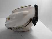 Sicherungskasten BMW X1 (E84) 7544575