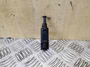 Kupplungspedalsensor VW TRANSPORTER IV Flatbed (70XD) 2.5 TDI 1H0927189D